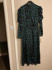 Ladies midi length for sale  LOWESTOFT