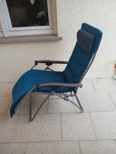 Lafuma luxus sonnenliege gebraucht kaufen  Abstatt