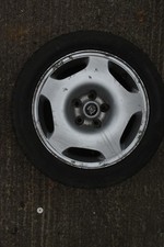 Genuine jaguar xjr for sale  DORKING