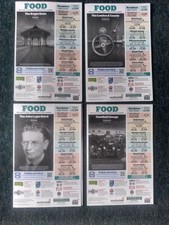 Wetherspoons south coast for sale  DROITWICH