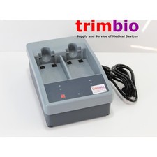 Physio control medtronic for sale  HORSHAM