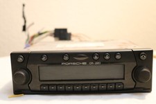 1999 2002 porsche for sale  Hayward