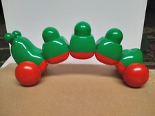 Lego primo konvolut gebraucht kaufen  Remseck am Neckar