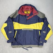 Vintage nevica ski for sale  Killeen