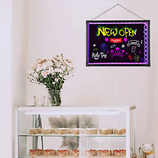 Używany, Dziecięca elektryczna hulajnoga driftowa trójkołowa LED rolki dryfujące 360° dławiona Miweba nowa na sprzedaż  Wysyłka do Poland