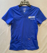 Cherokee workwear medical for sale  Gurnee