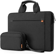 Inateck zoll laptoptasche gebraucht kaufen  Leipzig