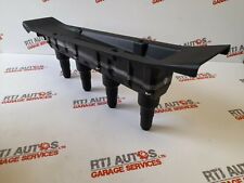 Saab dic ignition for sale Saab dic ignition for sale  STOCKPORT