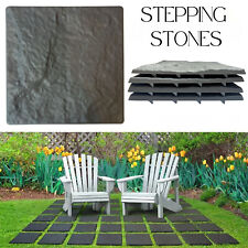 Stepping stone garden for sale  BRADFORD
