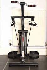 Mini mobility trainer for sale  UXBRIDGE