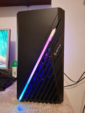Gaming 10700k nvidia usato  Pieve a Nievole
