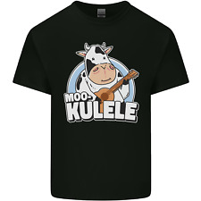 Mookulele funny cow for sale  COVENTRY