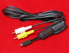 Minolta kabel digitalkamera gebraucht kaufen  Berlin