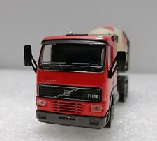 Miscelatore cemento camion usato  Italia