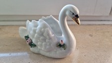 Vintage deutsche porzellanvase gebraucht kaufen  München
