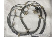 423674 bendix s20 for sale  Ladonia