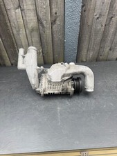Mercedes slk r170 for sale  COLCHESTER