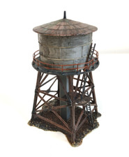 Faller wasserturm wasserspeich gebraucht kaufen  Datteln