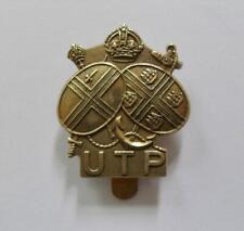 British army cap for sale  SWANSEA