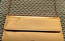 Ladies koko rose for sale  MOTHERWELL