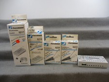Viessmann 5217 5231 gebraucht kaufen  Olpe