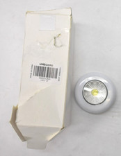 Umecore tap light for sale  Kansas City