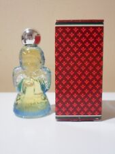 Vintage avon heavenly for sale  Florence