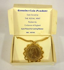 Royal mint insignia for sale  KENDAL