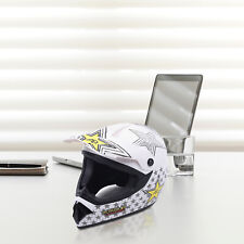 bike helmets youth adult for sale bike helmets youth adult for sale Chino