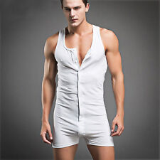 Homme sexy dormant d'occasion  Expédié en France