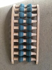 Rolasretcher back stretcher for sale  MAIDSTONE