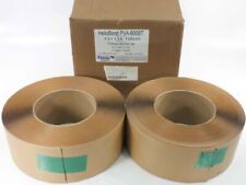 Royal 2 rolos de fita adesiva flexível para painel solar para telhado 4"W HelioBond PVA-600BT comprar usado  Enviando para Brazil