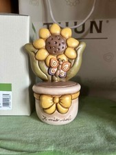 Thun pianta vaso usato  Rimini