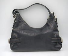 Michael kors vintage for sale  Hayward