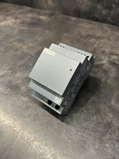 Siemens power supply for sale  SKEGNESS