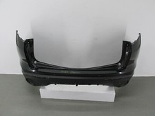Alfa romeo stelvio gebraucht kaufen  Remshalden