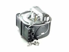 TROCADOR DE CALOR PRINCIPAL BAXI DUOTEC / PLATINUM 24 28 HE A & MEGAFLO 15 18 24 5122147 comprar usado  Enviando para Brazil
