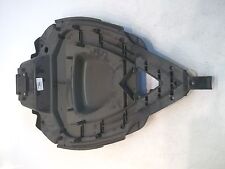 Base coffre cover d'occasion  Vitrolles