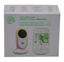 Leapfrog lf2423 video gebraucht kaufen  Delbrück