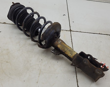 Ford fiesta mk7 for sale  DARLINGTON