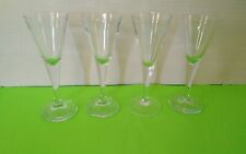 Glassware set small for sale  Mesa