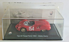 Die cast tipo usato  Aprilia