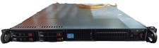 Supermicro cse 111 gebraucht kaufen  Königswinter