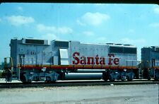 Atsf 346 60b for sale  Granbury