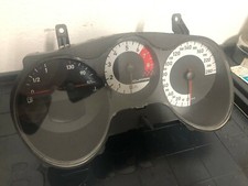 Seat leon cupra usato  Monza
