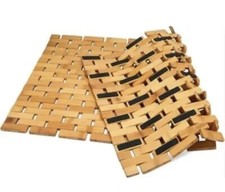 Natural bamboo non for sale  Proctor