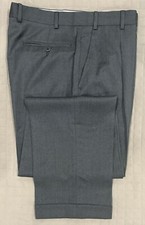 Zanella size wool for sale  Bridgeport