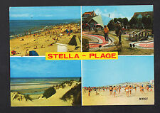 Stella plage mini d'occasion Stella plage mini d'occasion  Baugy