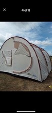 6 berth tent for sale 6 berth tent for sale CHESTER