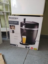 Pompe bière tireuse d'occasion  Nœux-les-Mines